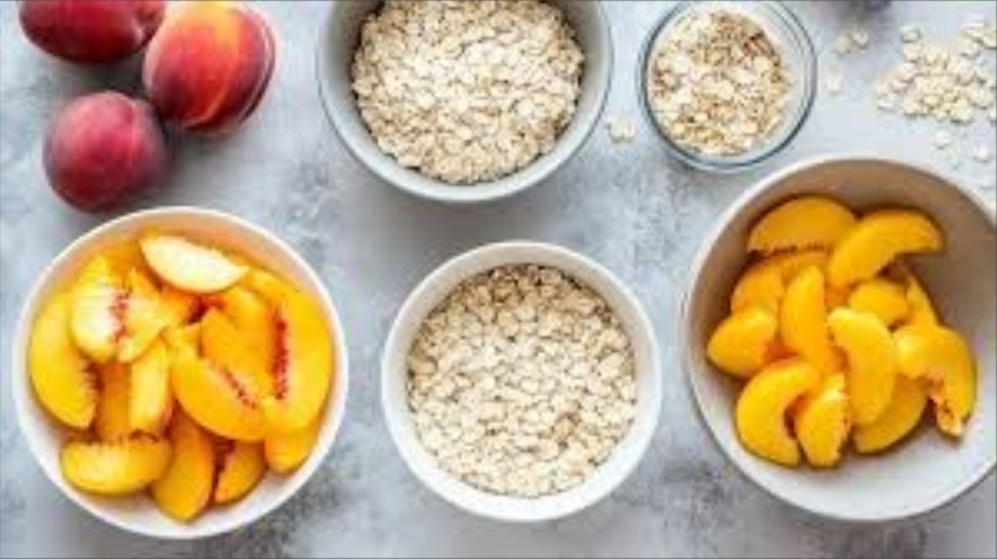  Avena, el superalimento integral que reduce colesterol, previene diabetes, es antioxidante y mejora la salud intestinal